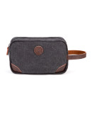 Мужской несессер