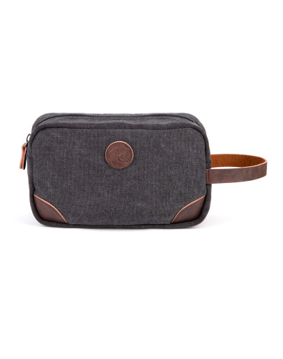 Мужской несессер