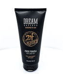Dream Catcher Fresh Formula 24 Active Hair & Body - Дезодорант и гель для душа 200