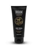 Dream Catcher Fresh Formula 24 Active Hair & Body - Дезодорант и гель для душа 200