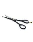 Ножницы парикмахерские "Дебют" (6.0") PBS-EP-31960