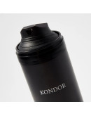 Kondor Shaving Gel - Пена для бритья 200мл