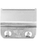 Wahl Balding Clipper Blade 4000-7050 - Нож на винтах
