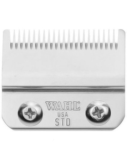 Wahl Magic Clip Blade 2191-116 - Ножевой блок для Magic clip