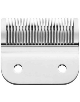 Andis 66250 - Нож к машинке Us Pro Adjustable