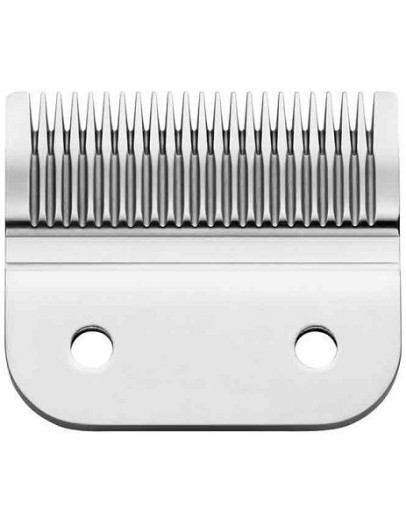 Andis 66250 - Нож к машинке Us Pro Adjustable