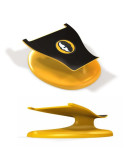 HeadBlade Stand - Подставка для бритвы