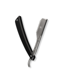 Muehle RMW 6 - Опасная бритва со сменным лезвием черная