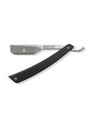 Muehle RMW 6 - Опасная бритва со сменным лезвием черная