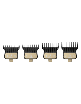 Andis CTB beSpoke - Триммер для стрижки волос Andis