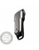 Машинка для стрижки волос Andis Cordless UsPro LCL