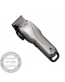 Машинка для стрижки волос Andis Cordless UsPro LCL