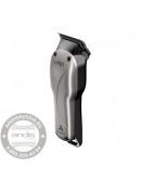Машинка для стрижки волос Andis Cordless UsPro LCL