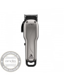 Машинка для стрижки волос Andis Cordless UsPro LCL