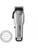 Машинка для стрижки волос Andis Cordless UsPro LCL