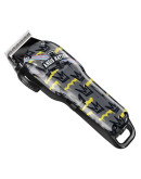 Машинка для стрижки волос Andis Cordless UsPro Li Fade Nation