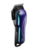 Машинка для стрижки волос Andis Cordless UsPro Li Galaxy