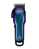 Машинка для стрижки волос Andis Cordless UsPro Li Galaxy