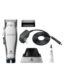 Машинка для стрижки волос Andis MLC Master Cordless