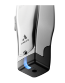 Машинка для стрижки волос Andis MLC Master Cordless