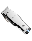 Машинка для стрижки волос Andis MLC Master Cordless