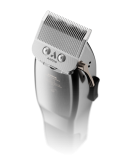 Машинка для стрижки волос Andis MLC Master Cordless