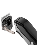 Машинка для стрижки волос Andis reVITE Black Fade