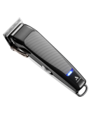 Машинка для стрижки волос Andis reVITE Black Fade