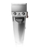 Машинка для стрижки волос Andis reVITE Black Fade