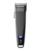 Машинка для стрижки волос Andis reVITE Black Fade