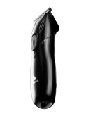 Триммер для стрижки волос Andis D-8 Slimline Pro Black