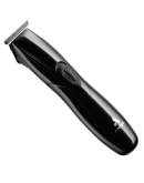 Триммер для стрижки волос Andis D-8 Slimline Pro Black