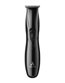 Триммер для стрижки волос Andis D-8 Slimline Pro Black