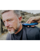 Триммер для стрижки волос Andis D-8 Slimline Pro Galaxy