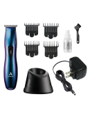 Триммер для стрижки волос Andis D-8 Slimline Pro Galaxy