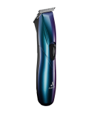 Триммер для стрижки волос Andis D-8 Slimline Pro Galaxy
