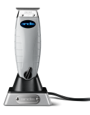 Триммер для стрижки волос Andis ORL T-OutLiner Cordless