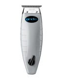 Триммер для стрижки волос Andis ORL T-OutLiner Cordless