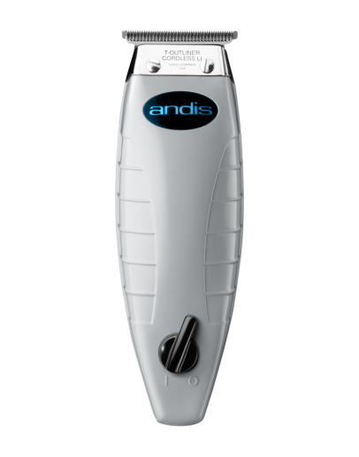 Триммер для стрижки волос Andis ORL T-OutLiner Cordless