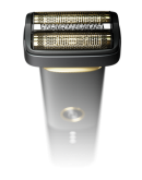 Шейвер для бритья Andis reSURGE PFS-1