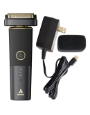 Шейвер для бритья Andis reSURGE PFS-1