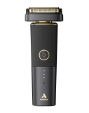 Шейвер для бритья Andis reSURGE PFS-1