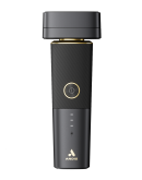 Шейвер для бритья Andis reSURGE PFS-1