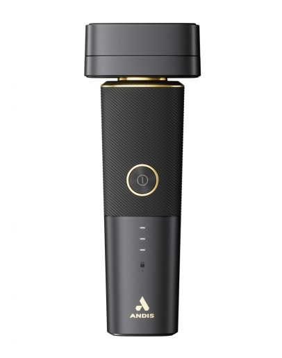 Шейвер для бритья Andis reSURGE PFS-1