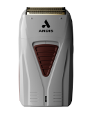 Шейвер для бритья Andis TS-1 ProFoil
