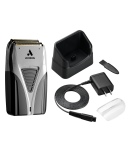 Шейвер для бритья Andis TS-2 ProFoil Lithium Plus