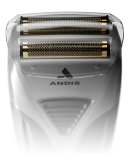 Шейвер для бритья Andis TS-2 ProFoil Lithium Plus