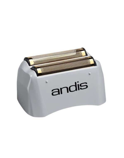 Бритвенная сетка Andis для шейвера TS-1, TS-2