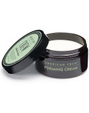 American Crew Forming Cream - Крем для укладки волос 85 гр