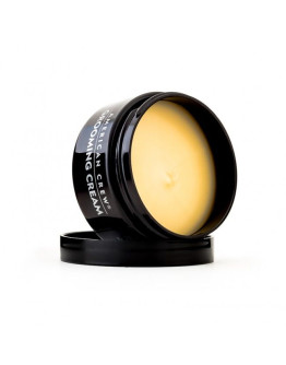 American Crew Grooming Cream - Крем для укладки волос 85 гр